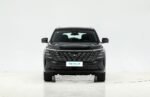 Changan CS75 Plus Ultra 2026 – Buy Direct From China | Chinese Ev Cars in Egypt