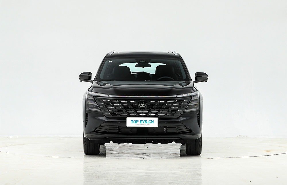 imgi_3_2_3(12) Changan CS75 Plus Ultra 2026 – Buy Direct From China | Chinese Ev Cars in Egypt - Image 1