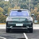 Denza N9 DM 2026 – Buy Direct From China | EVOVED
