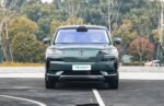 Denza N9 DM 2026 – Buy Direct From China | Chinese Ev Cars in Egypt