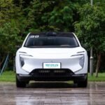 Avatr 07 2026 – Buy Direct From China | EVOVED