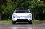 Avatr 07 2026 – Buy Direct From China | Chinese Ev Cars in Egypt