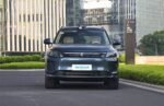 AITO M7 PRO – Buy Direct From China | Chinese Ev Cars in Egypt
