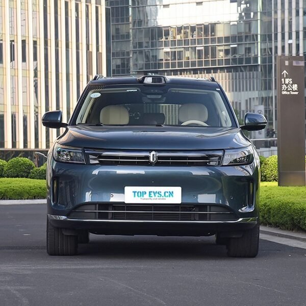 AITO M7 PRO – Buy Direct From China | Chinese Ev Cars in Egypt