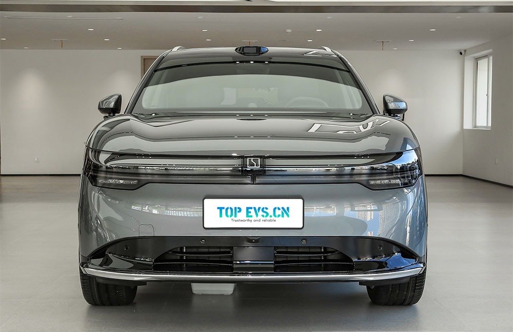 imgi_3_3_3(2) Zeekr 7X – Ready for Export From China | Chinese Ev Cars in Egypt - Image 1