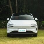 NIO ONVO L60 – Buy Direct From China | Chinese Ev Cars in Egypt