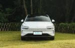 NIO ONVO L60 – Buy Direct From China | Chinese Ev Cars in Egypt