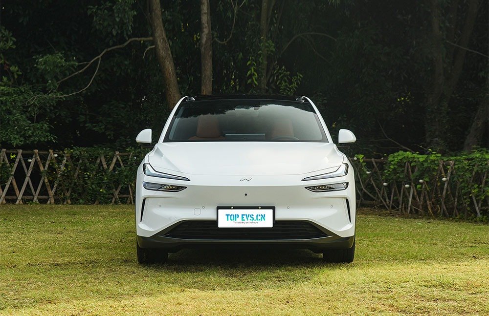 imgi_3_4_3 NIO ONVO L60 – Buy Direct From China | Chinese Ev Cars in Egypt - Image 1