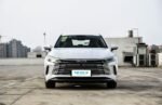 BYD Destroyer 05 2026 – Buy Direct From China | Chinese Ev Cars in Egypt