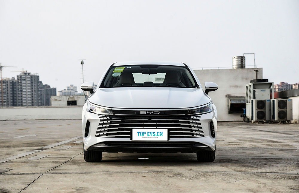 imgi_3_5_3(3) BYD Destroyer 05 2026 – Buy Direct From China | Chinese Ev Cars in Egypt - Image 1