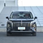 Hongqi HS7 PHEV 2026 – Buy Direct From China | Chinese Ev Cars in Egypt