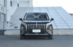 Hongqi HS7 PHEV 2026 – Buy Direct From China | Chinese Ev Cars in Egypt