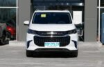 SAIC MAXUS MIFA 5 – Ready for Export From China | EVOVED