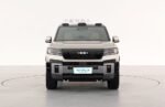BYD Leopard 8 – Buy Direct From China | Chinese Ev Cars in Egypt