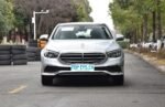 Benz E PHEV – Ready for Export From China | Chinese Ev Cars in Egypt