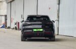 BYD Seal 06 GT – Buy Direct From China | Chinese Ev Cars in Egypt - Image 3
