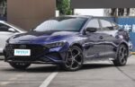 HYUNDAI Lafesta 2026 – Ready for Export From China | Chinese Ev Cars in Egypt - Image 4