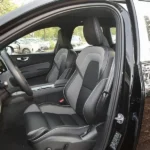 2025 VOLVO XC60 – For Sale From China  | Chinese Ev Cars in Egypt - Image 3