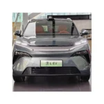 4WD Byd Tang L EV – For Sale From China | Chinese Ev Cars in Egypt - Image 2