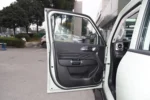 Tank 300 Time Traveler Compact SUV – For Sale From China | Chinese Ev Cars in Egypt - Image 3