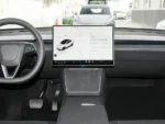 Aito M8 – For Sale From China | Chinese Ev Cars in Egypt - Image 9