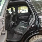 2025 VOLVO XC60 – For Sale From China  | Chinese Ev Cars in Egypt - Image 4