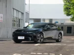 Xiaopeng P7 – For Sale From China  | Chinese Ev Cars in Egypt - Image 11