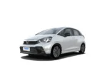 Honda Fit/Jazz Car – For Sale From China  | Chinese Ev Cars in Egypt - Image 3