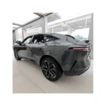 2024 Avatr 11– For Sale From China  | EVOVED - Image 6
