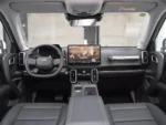 Haval 2026 1.5T DCT 2WD Border Collie Version – For Sale From China  | Chinese Ev Cars in Egypt - Image 4