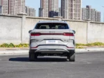 BYD Ocean – For Sale From China | Chinese Ev Cars in Egypt - Image 6