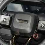 Chery iCAR V23 – For Sale From China  | Chinese Ev Cars in Egypt - Image 3