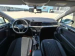 Volkswagen Tiguan L 300TSI – For Sale From China  | Chinese Ev Cars in Egypt - Image 11