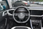 Volkswagen Polo – For Sale From China | Chinese Ev Cars in Egypt - Image 12
