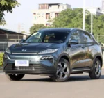 Honda M-NV  – For Sale From China  | Chinese Ev Cars in Egypt - Image 6