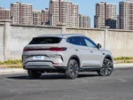 BYD Ocean – For Sale From China | Chinese Ev Cars in Egypt - Image 3
