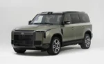 ROX 01 2024 Exclusive Long Range (6-Seater) – For Sale From China  | Chinese Ev Cars in Egypt