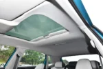 Volkswagen Polo – For Sale From China | Chinese Ev Cars in Egypt - Image 14