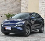 Honda M-NV  – For Sale From China  | Chinese Ev Cars in Egypt - Image 7