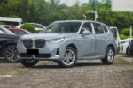 2025 BMW X3 212HP 5 Seat Auto Luxury SUV – For Sale From China  | Chinese Ev Cars in Egypt - Image 6