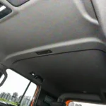 Chery iCAR V23 – For Sale From China  | Chinese Ev Cars in Egypt - Image 4