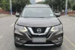 Nissan X-Trail 2024 Model Classic 1.6XL CVT Luxury Edition  – For Sale From China  | Chinese Ev Cars in Egypt