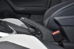 Volkswagen Polo – For Sale From China | Chinese Ev Cars in Egypt - Image 15