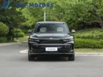 Nio Onvo L90 Four-Wheel Drive – For Sale From China | Chinese Ev Cars in Egypt - Image 7