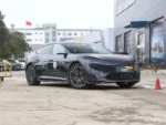 AVATAR 12 – For Sale From China  | Chinese Ev Cars in Egypt - Image 11