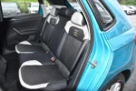 Volkswagen Polo – For Sale From China | Chinese Ev Cars in Egypt - Image 13