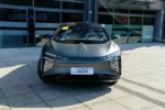 Hiphi X – For Sale From China | EVOVED