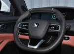 Changan UNI-K – For Sale From China  | Chinese Ev Cars in Egypt - Image 10