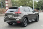 Nissan X-Trail 2024 Model Classic 1.6XL CVT Luxury Edition  – For Sale From China  | Chinese Ev Cars in Egypt - Image 7