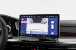 Volkswagen Golf – For Sale From China | Chinese Ev Cars in Egypt - Image 4